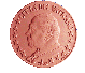 1 cent Euro Vatikan Münze